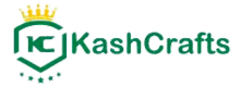 KashCrafts