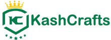 kashcrafts logo